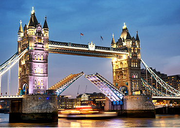london london