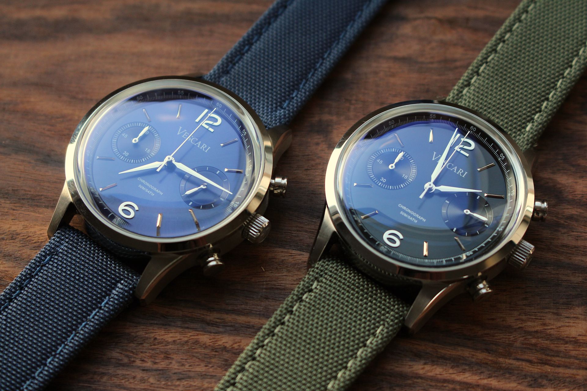 Vescari-Watch-Co_-The-Chestor-4