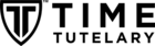 TTULOGO_140x